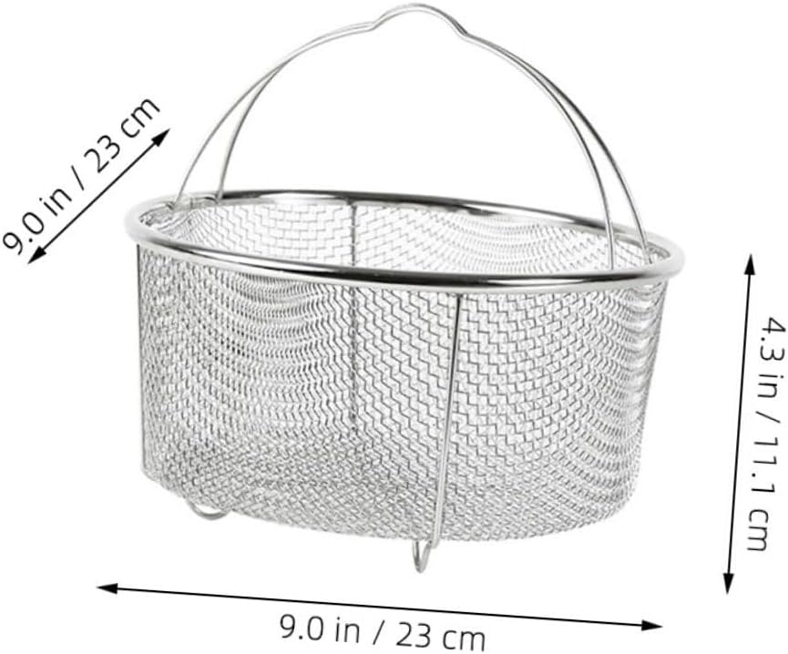sturdy-round-wire-frying-basket-deep-fry-2.jpg