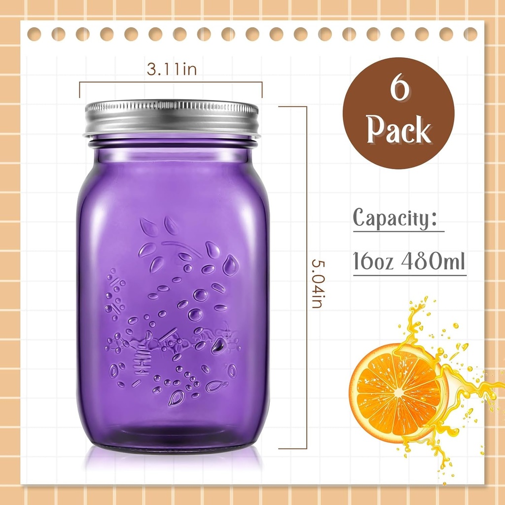 tessco-6-pcs-16-oz-colored-mason-jars-wi-2.jpg