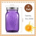 tessco-6-pcs-16-oz-colored-mason-jars-wi-2.jpg