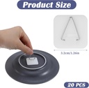 20-pcs-plate-wall-hangers-for-display-in-2.jpg