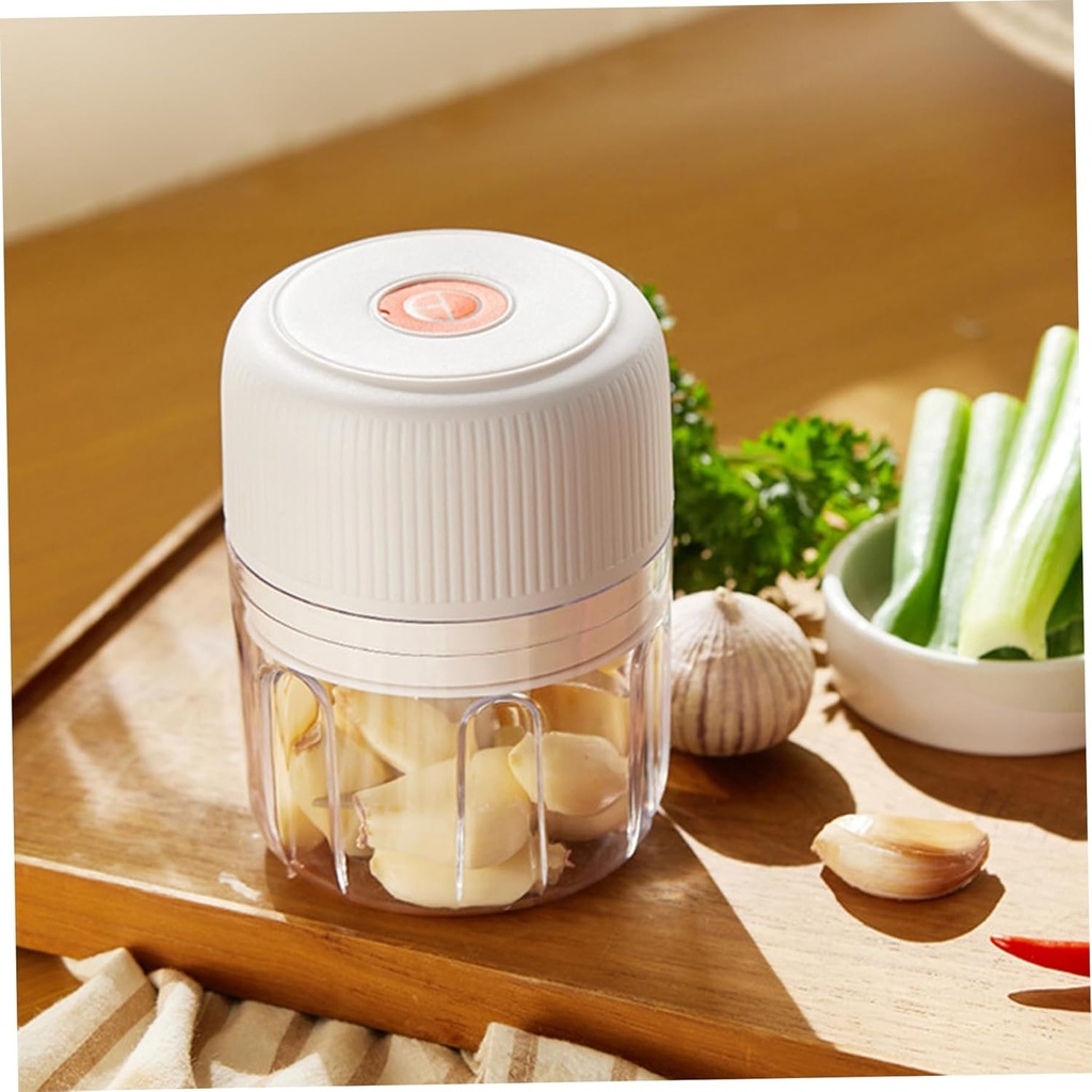electric-garlic-chopper-250ml-3-leaf-bla-2.jpg