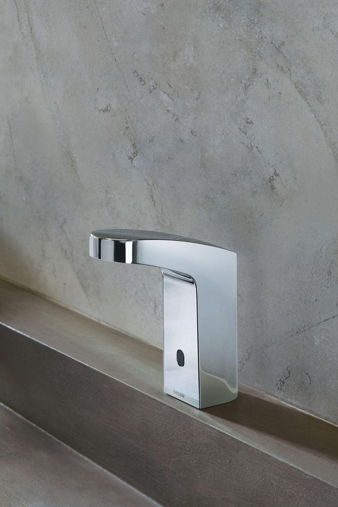 moen-8551ac-mpower-sensor-operated-singl-2.jpg