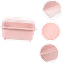 dish-rack-cover-pink-cutlery-drawer-orga-2.jpg