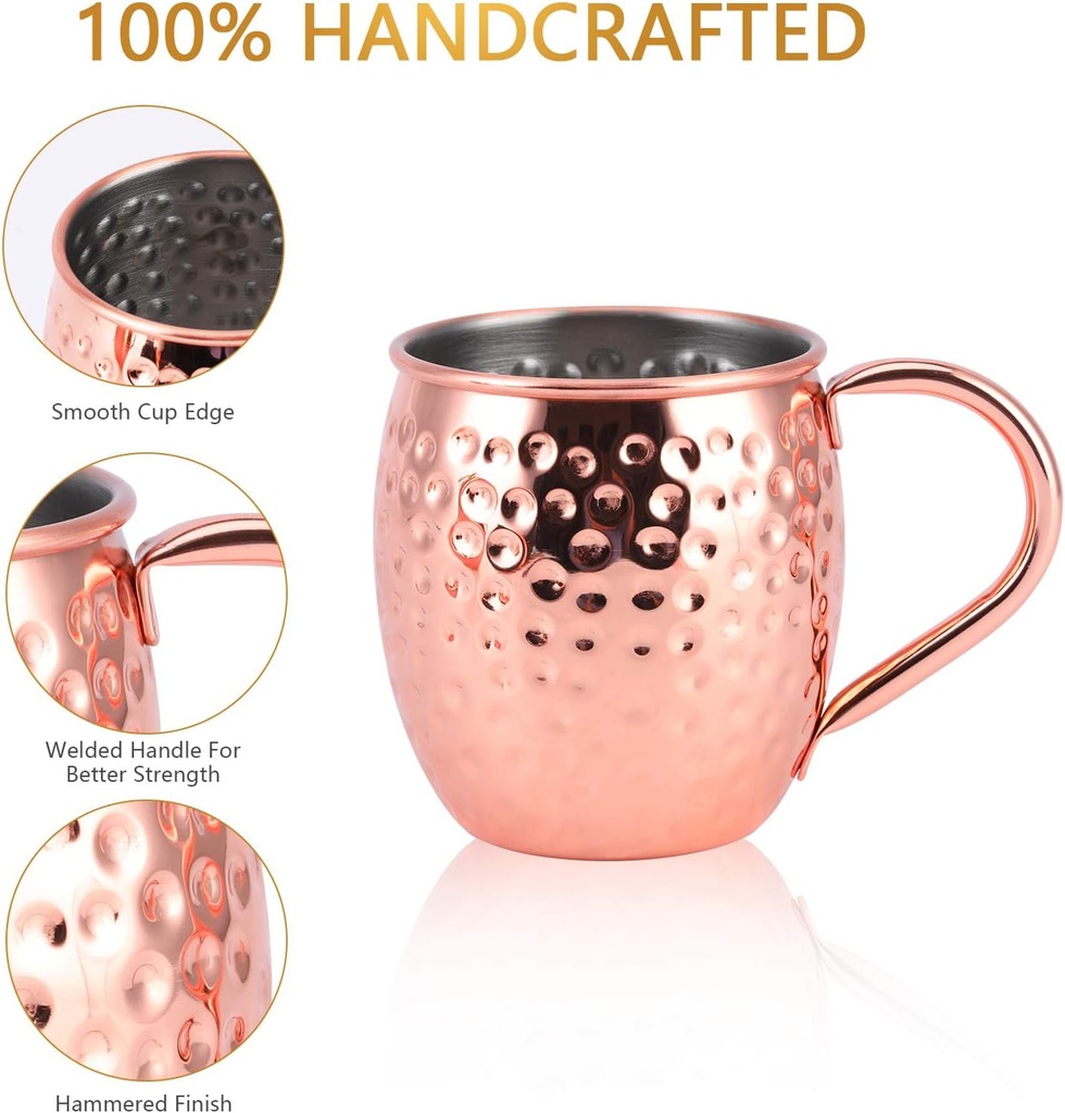 moscow-mule-copper-mugs-set-of-4-handcra-4.jpg