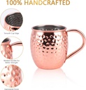 moscow-mule-copper-mugs-set-of-4-handcra-4.jpg