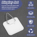 20-pcs-plate-wall-hangers-for-display-in-3.jpg
