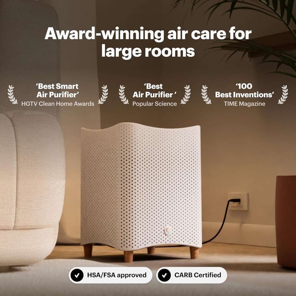 mila-air-3-smart-home-air-purifier-with--2.jpg