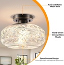 11-large-semi-flush-mount-ceiling-lighto-3.jpg