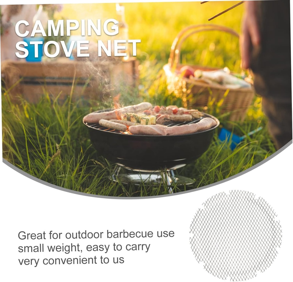 ibasenice-camping-stove-bbq-accessory-st-4.jpg