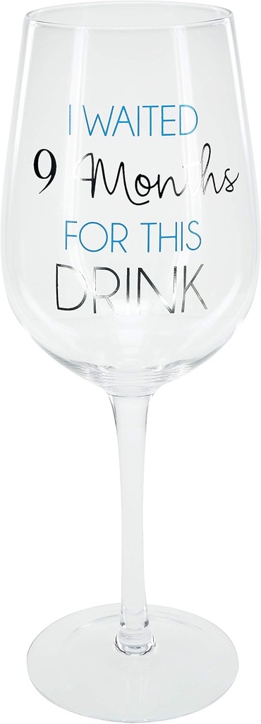 pavilion-gift-company-i-waited-9-months--2.jpg