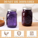 tessco-6-pcs-16-oz-colored-mason-jars-wi-3.jpg