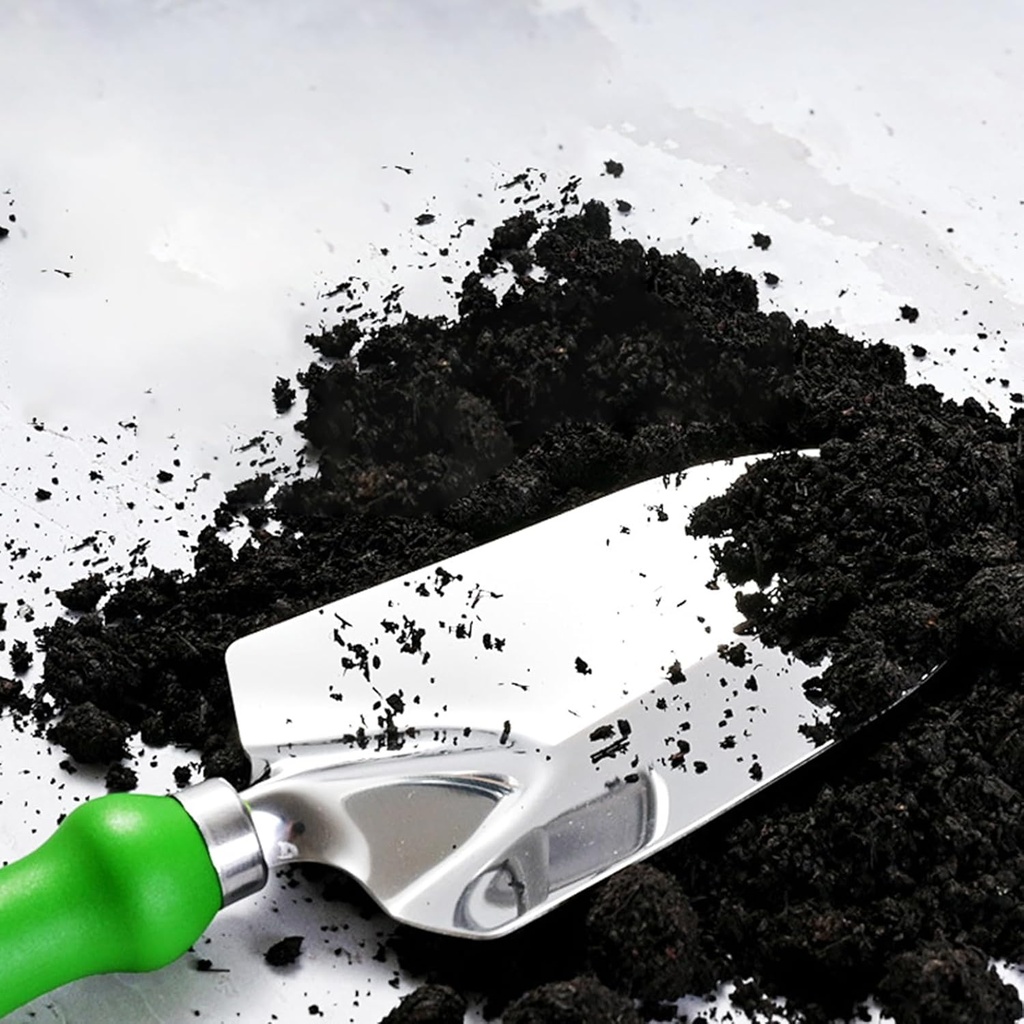 garden-trowel---stainless-steel-proof-ga-3.jpg