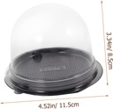 50sets-small-clear-cake-carrier-round-ca-2.jpg