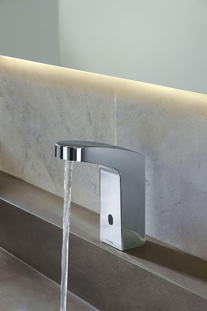 moen-8551ac-mpower-sensor-operated-singl-4.jpg