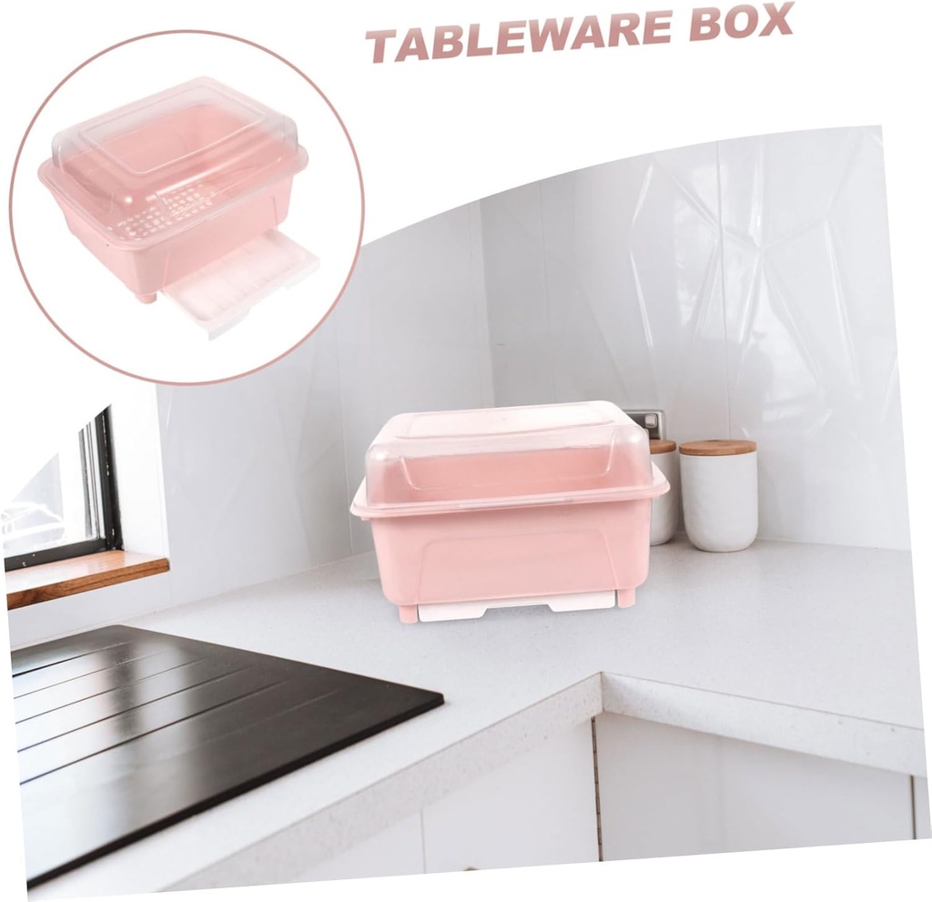 dish-rack-cover-pink-cutlery-drawer-orga-4.jpg