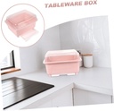 dish-rack-cover-pink-cutlery-drawer-orga-4.jpg