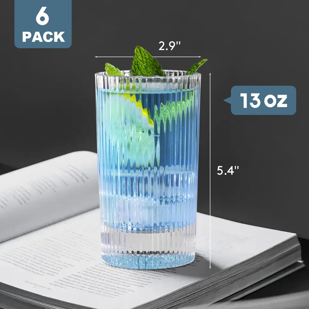 13-oz-highball-ribbed-glasses-set-of-6---2.jpg