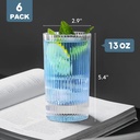 13-oz-highball-ribbed-glasses-set-of-6---2.jpg