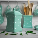 city-to-cottage-handmade-teal-blue-and-w-2.jpg