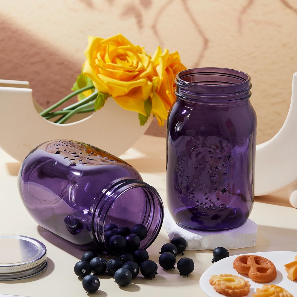 tessco-6-pcs-16-oz-colored-mason-jars-wi-4.jpg