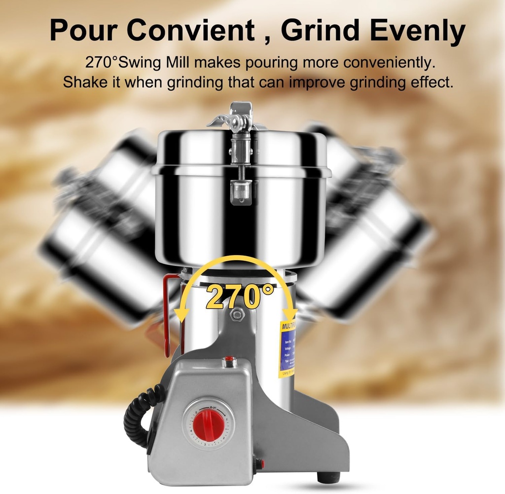 grain-mill-grinder-electric-flour-750g-c-2.jpg