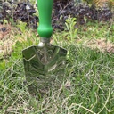 garden-trowel---stainless-steel-proof-ga-4.jpg