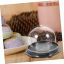 50sets-small-clear-cake-carrier-round-ca-3.jpg