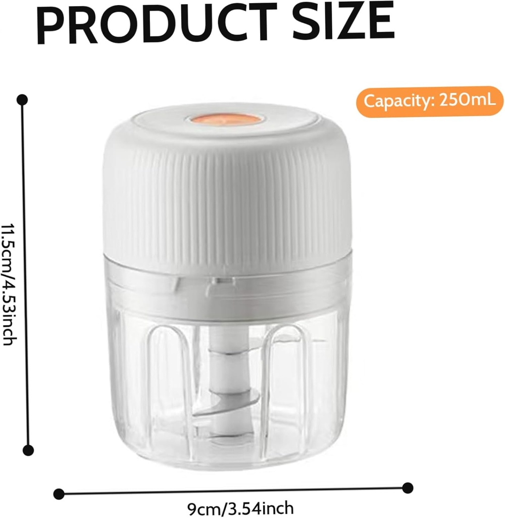 electric-garlic-chopper-250ml-3-leaf-bla-5.jpg
