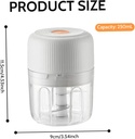 electric-garlic-chopper-250ml-3-leaf-bla-5.jpg