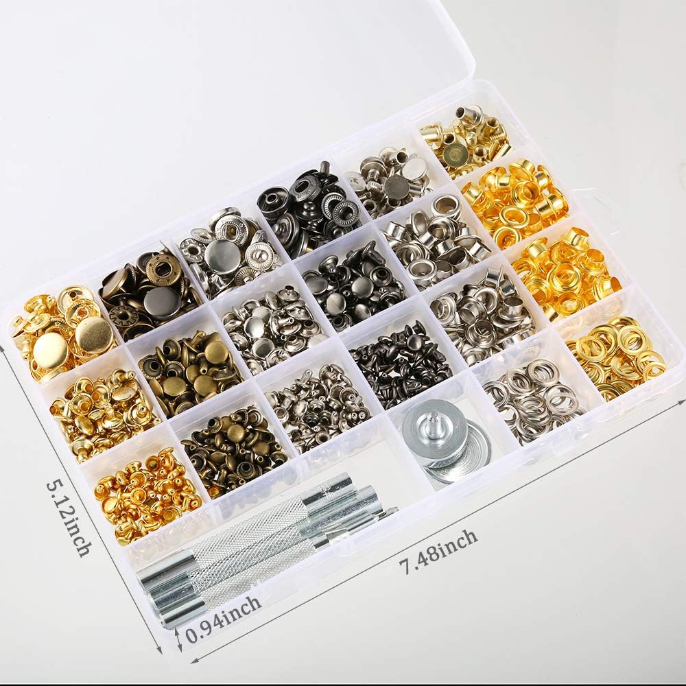 caydo-400-set-4-style-snap-fasteners-kit-2.jpg