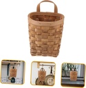 multifunctional-woven-storage-bin-wall-m-3.jpg