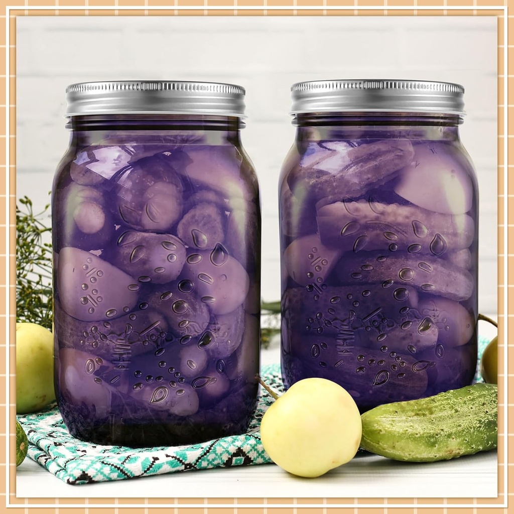 tessco-6-pcs-16-oz-colored-mason-jars-wi-5.jpg