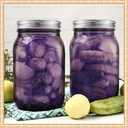 tessco-6-pcs-16-oz-colored-mason-jars-wi-5.jpg