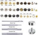 caydo-400-set-4-style-snap-fasteners-kit-3.jpg