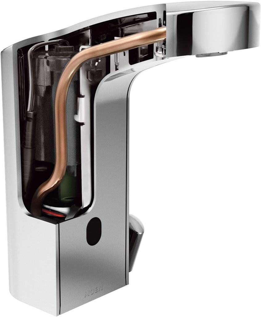 moen-8551ac-mpower-sensor-operated-singl-6.jpg