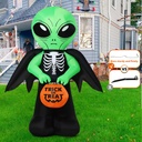 comin-6-ft-halloween-inflatables-alien-c-4.jpg