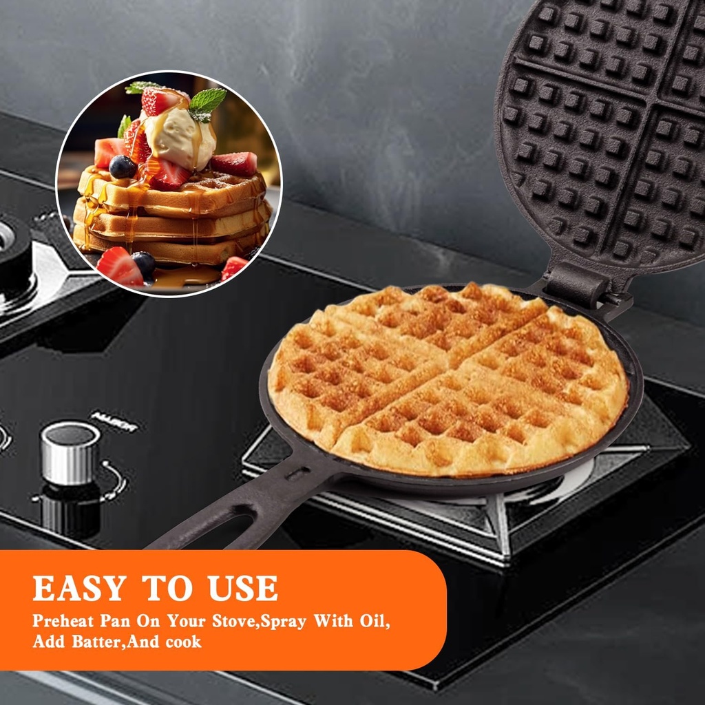 cast-iron-waffle-cookware-two-piece-hing-3.jpg