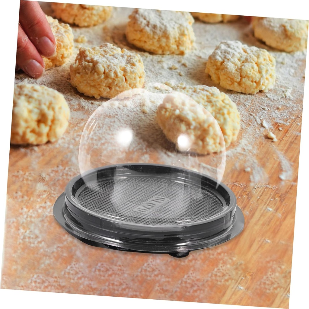 50sets-small-clear-cake-carrier-round-ca-5.jpg