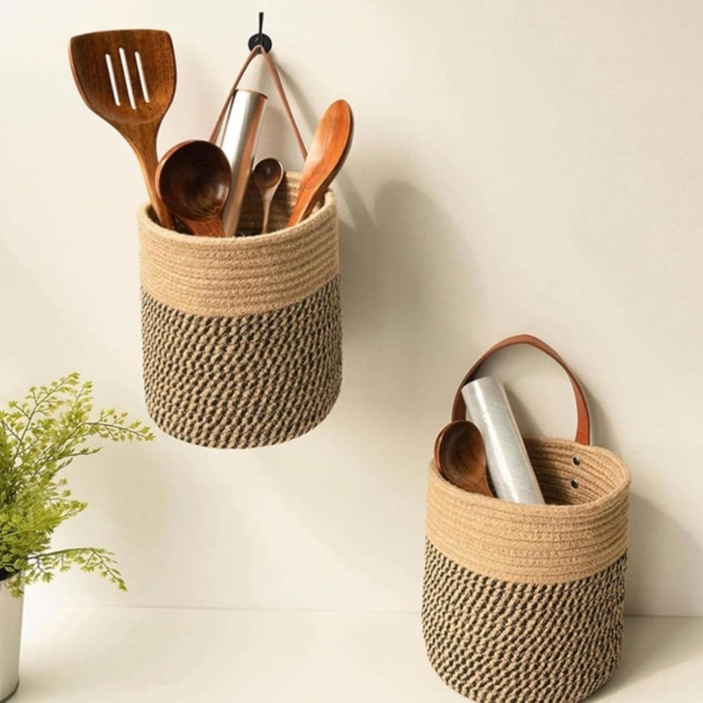 1-pcs-d-jute-rope-hanging-baskets-wall-m-2.jpg