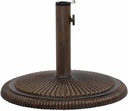 vidaxl-239lb-round-umbrella-base-for-out-4.jpg