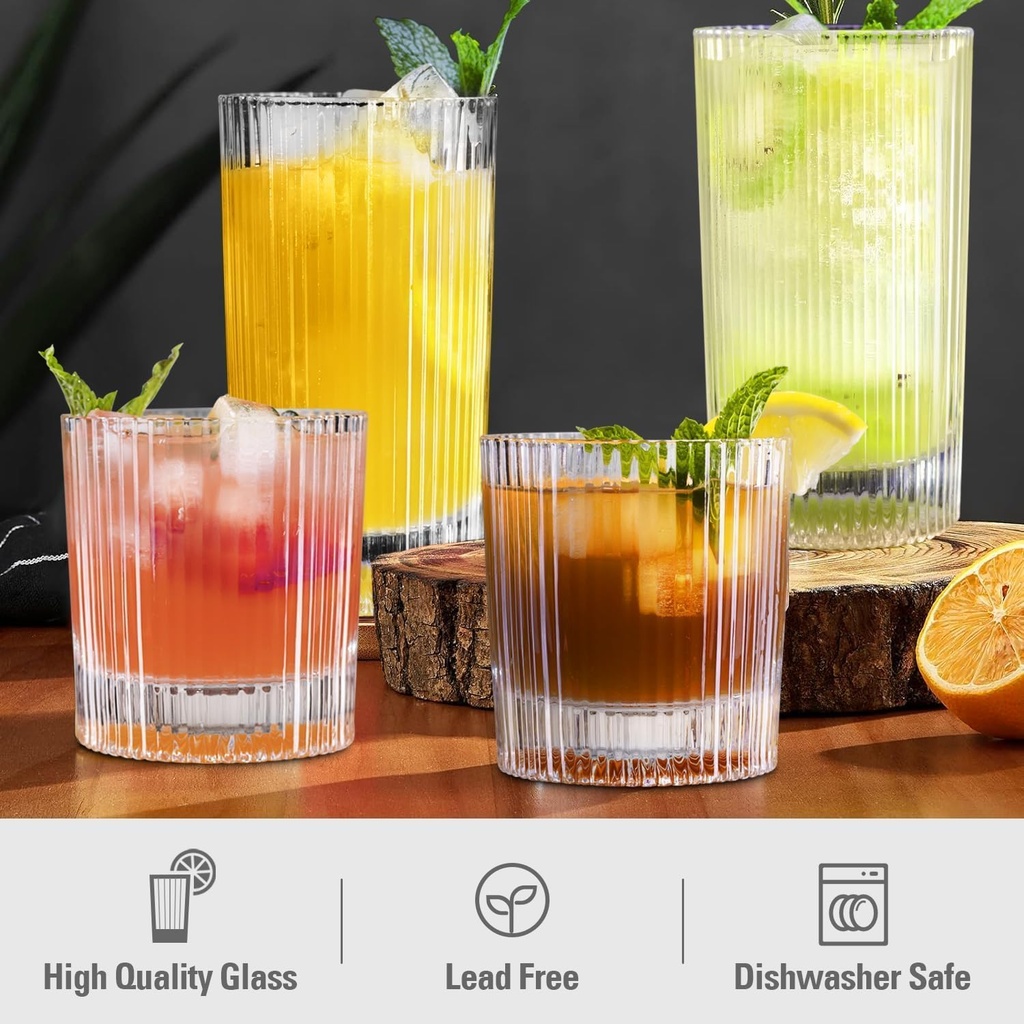 13-oz-highball-ribbed-glasses-set-of-6---4.jpg