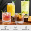 13-oz-highball-ribbed-glasses-set-of-6---4.jpg