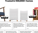 mila-air-3-smart-home-air-purifier-with--6.jpg
