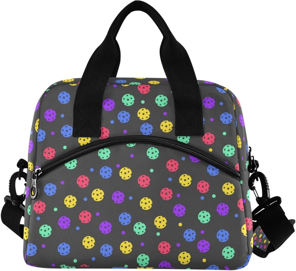 colorful-pickleball-insulated-lunch-bag--2.jpg