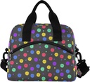 colorful-pickleball-insulated-lunch-bag--2.jpg