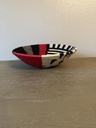 african-rwanda-woven-basket-red-and-blac-3.jpg