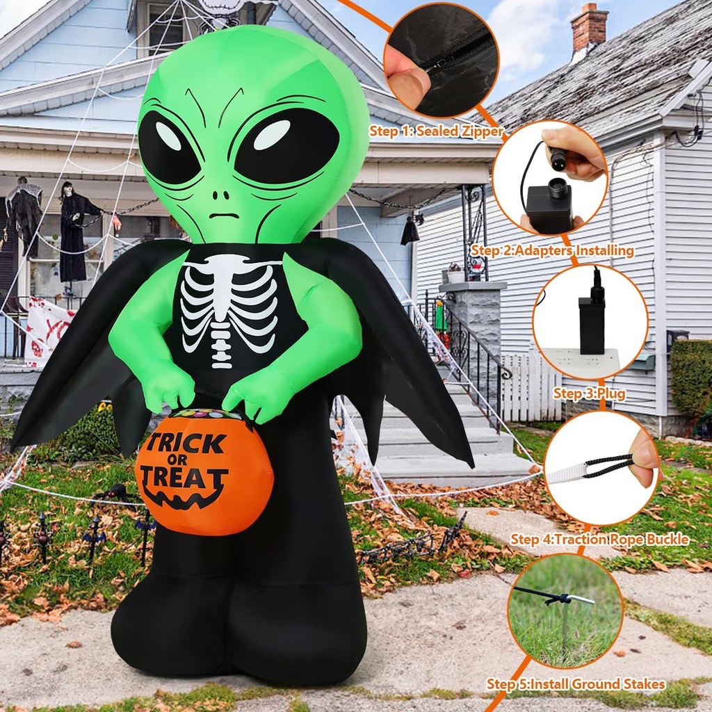 comin-6-ft-halloween-inflatables-alien-c-5.jpg