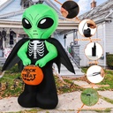 comin-6-ft-halloween-inflatables-alien-c-5.jpg