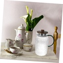 happyyami-1pc-ice-tea-pitcher-for-fridge-3.jpg