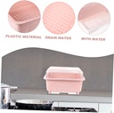 dish-rack-cover-pink-cutlery-drawer-orga-6.jpg